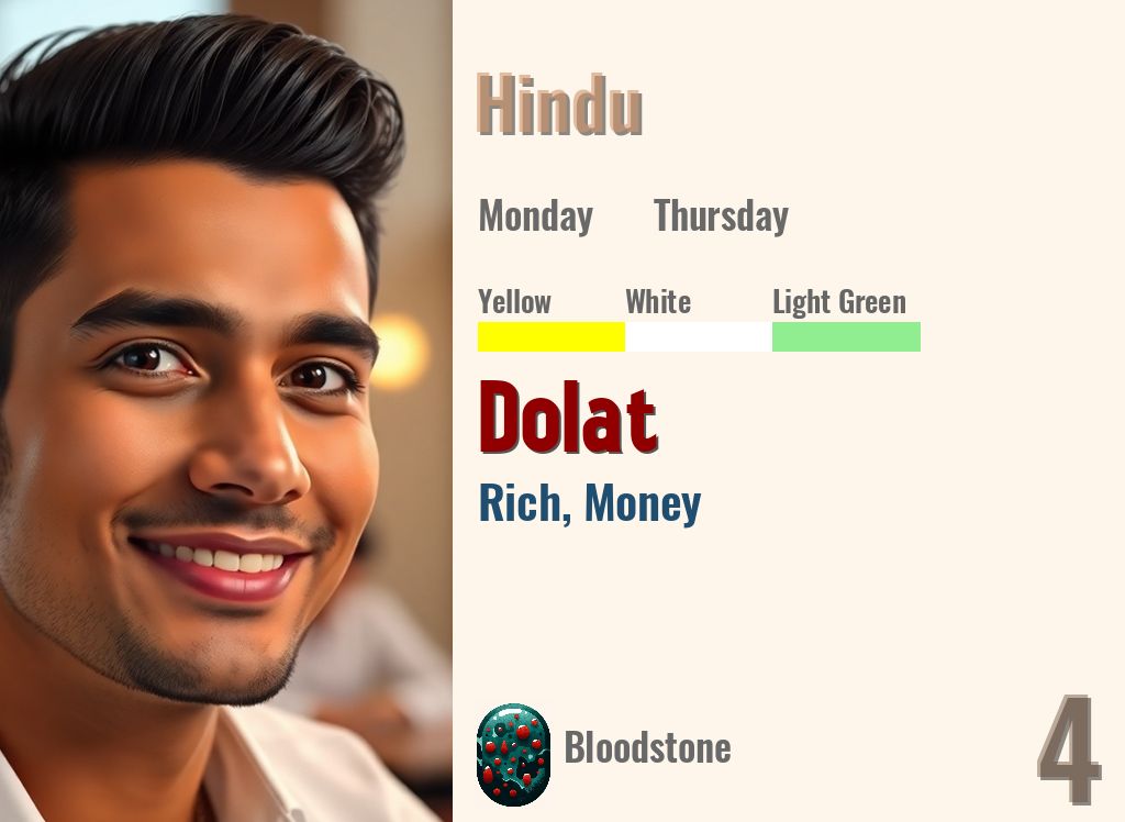 Dolat