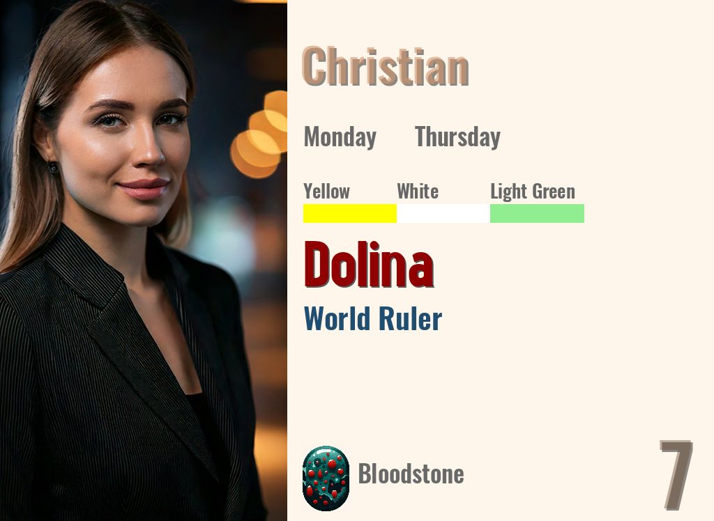Dolina