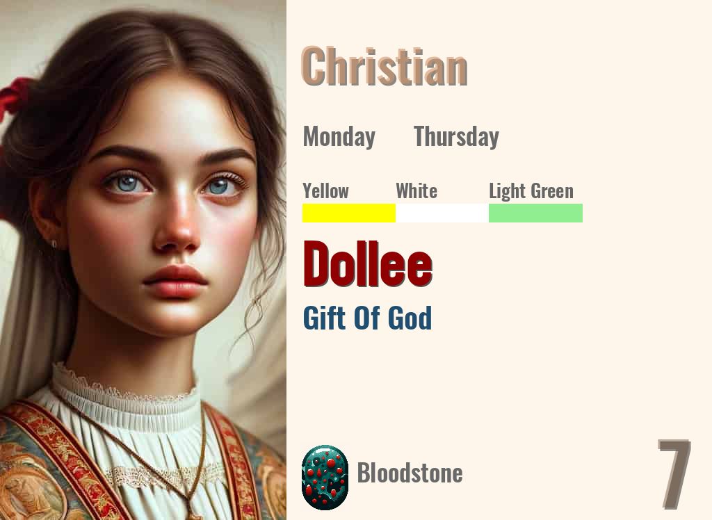 Dollee