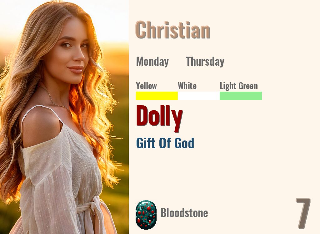 Dolly