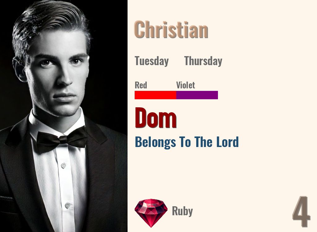 Dom