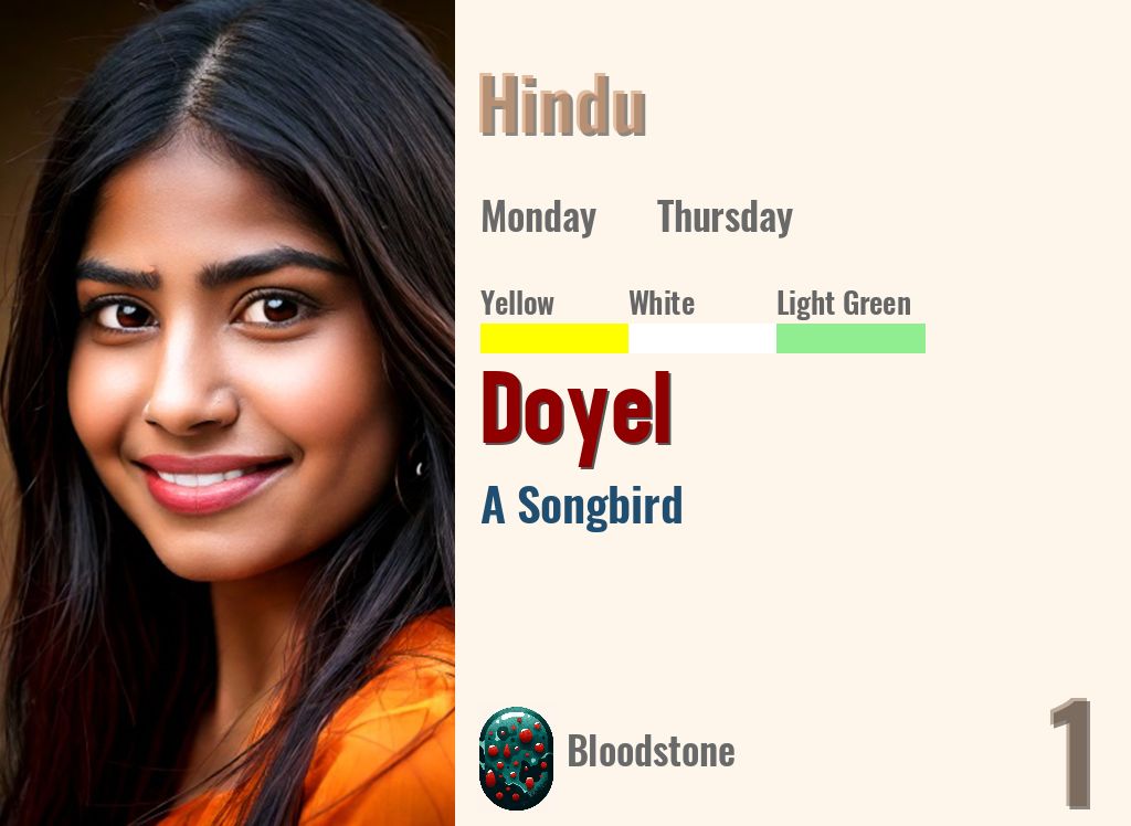 Doyel