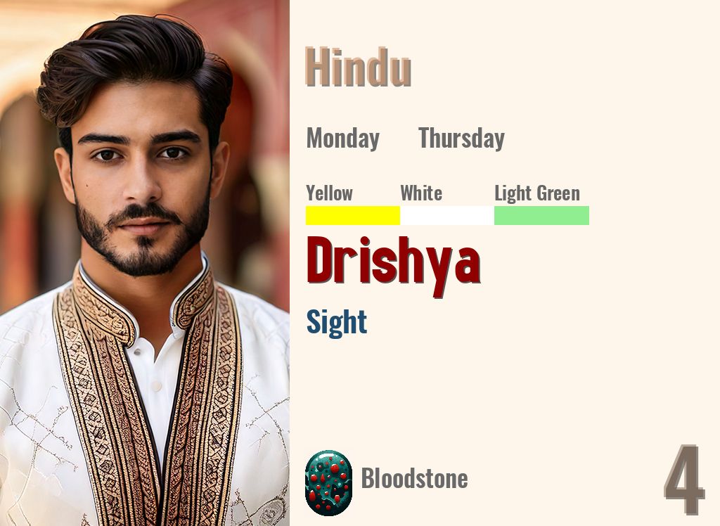 Drishya