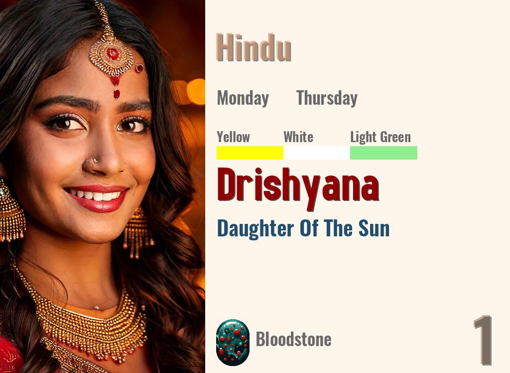 Drishyana