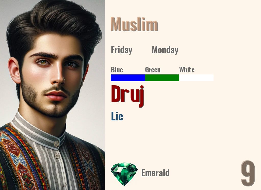 Druj