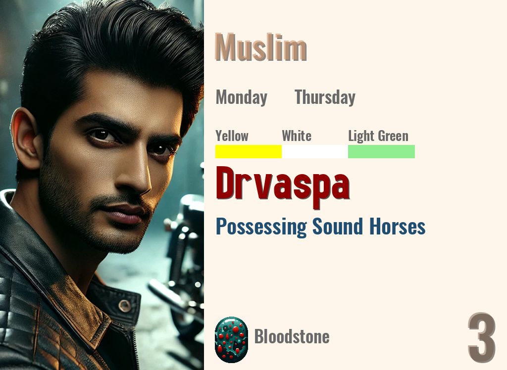 Drvaspa