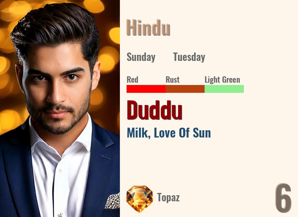 Duddu