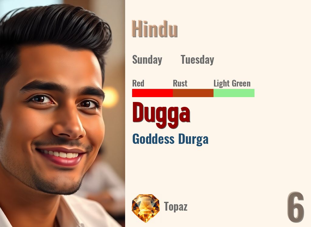 Dugga