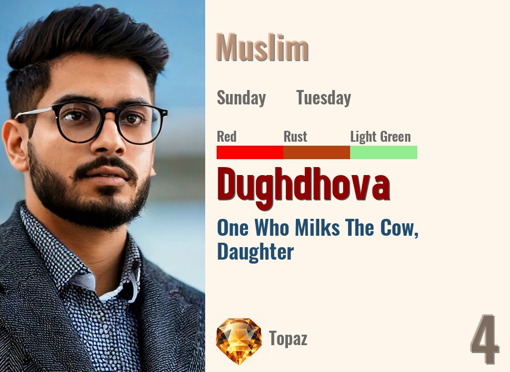 Dughdhova