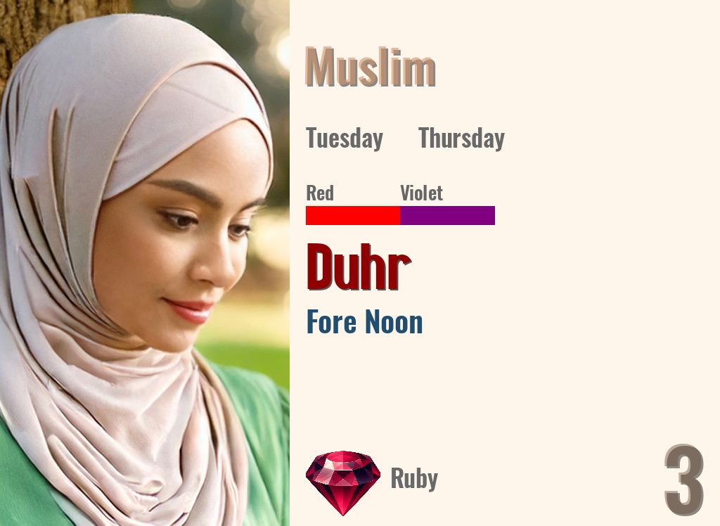 Duhr