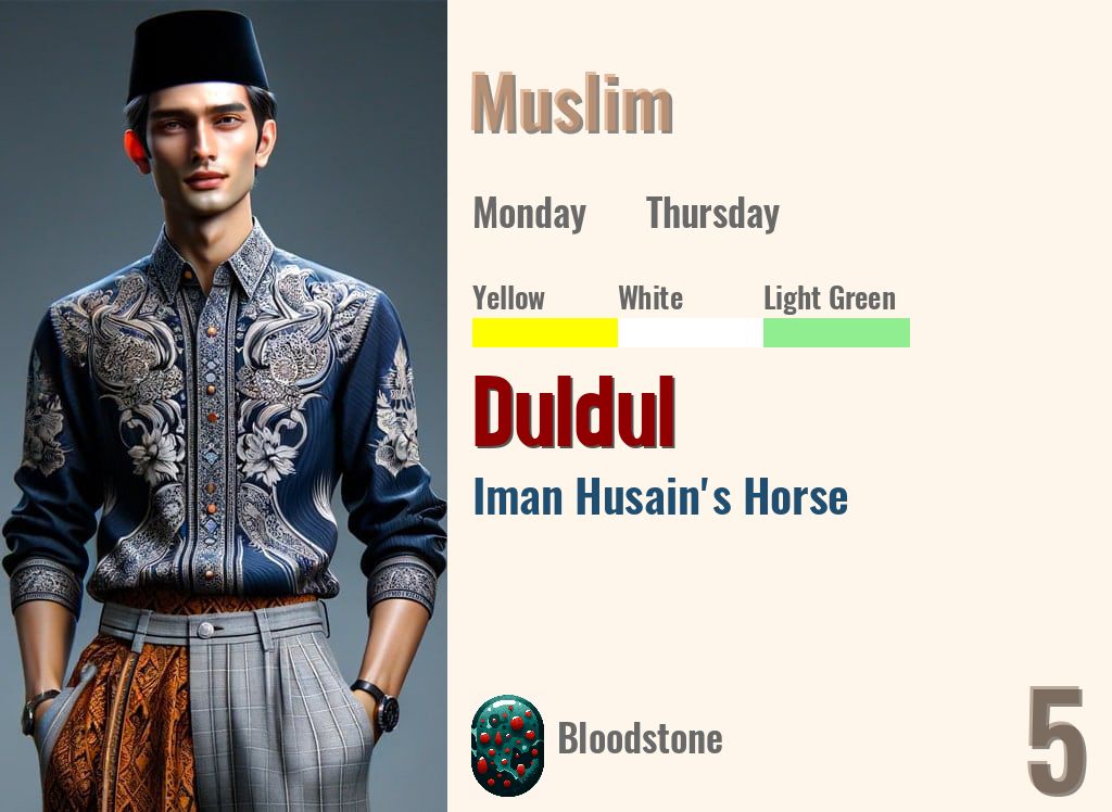 Duldul