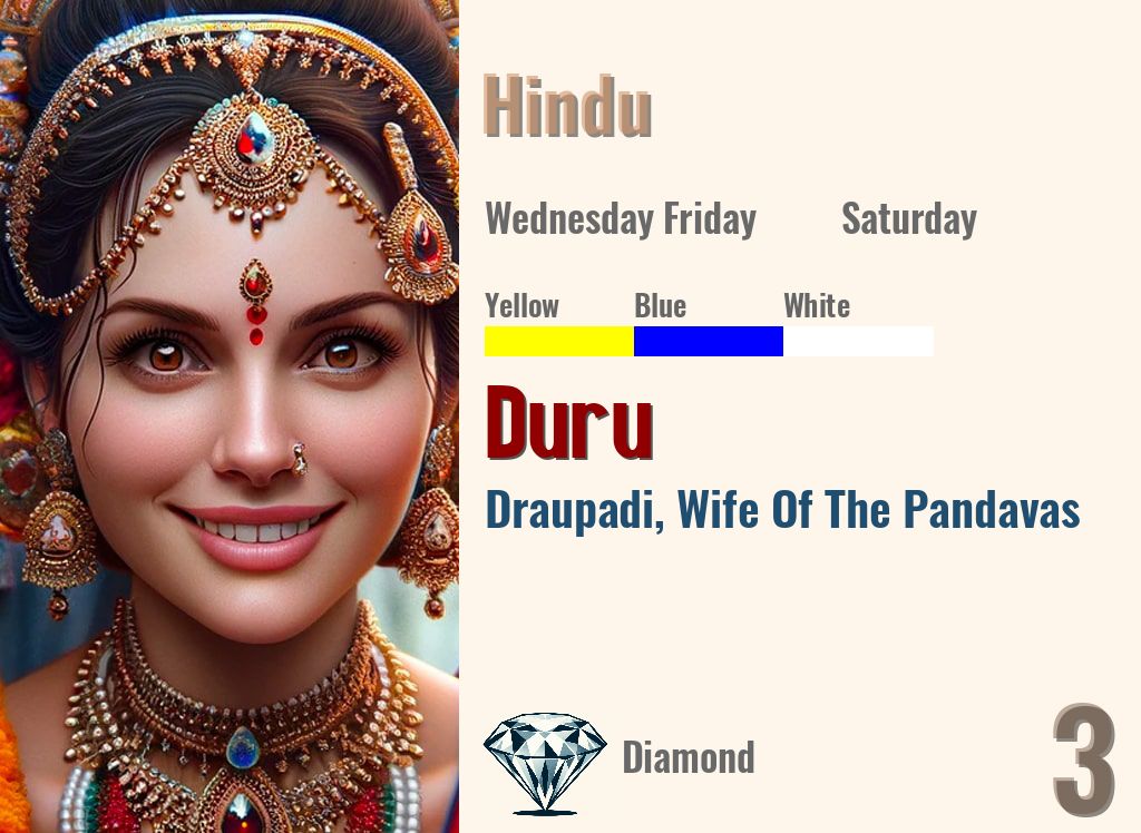 Duru
