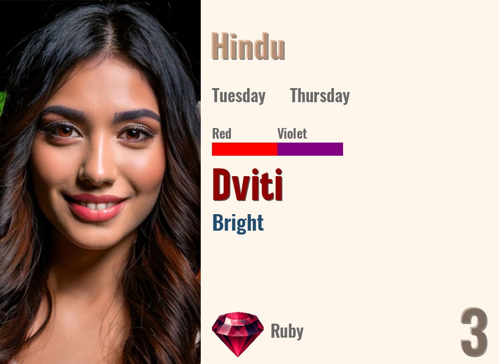 Dviti