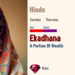Ekadhana