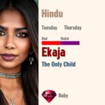 Ekaja