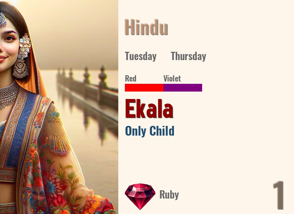 Ekala