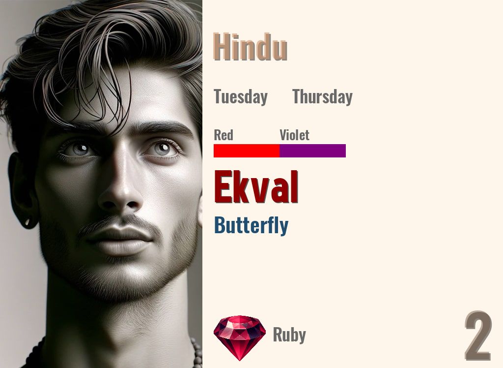 Ekval