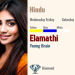 Elamathi