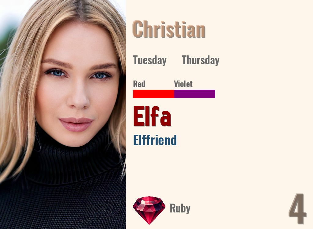 Elfa