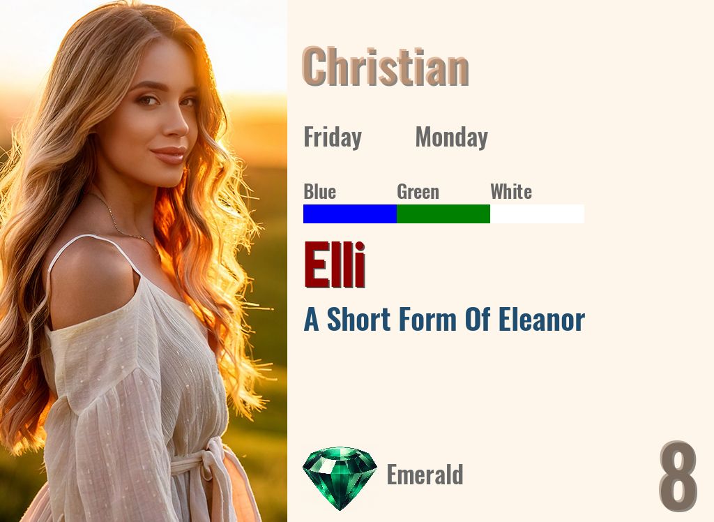 Elli