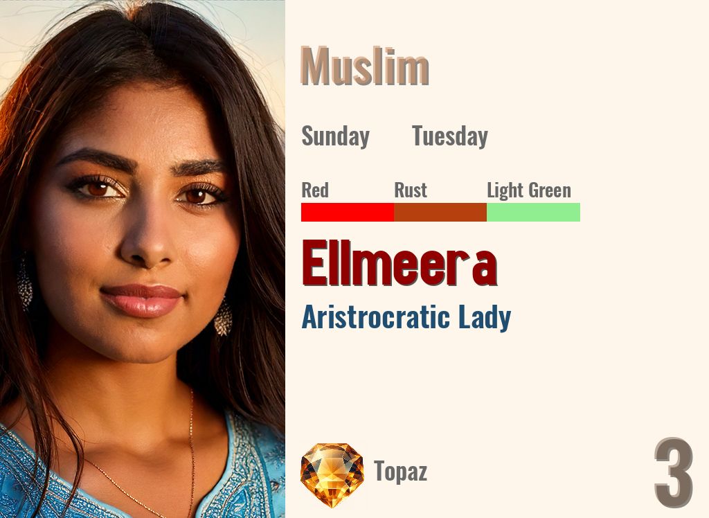 Ellmeera
