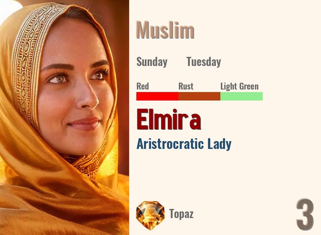 Elmira