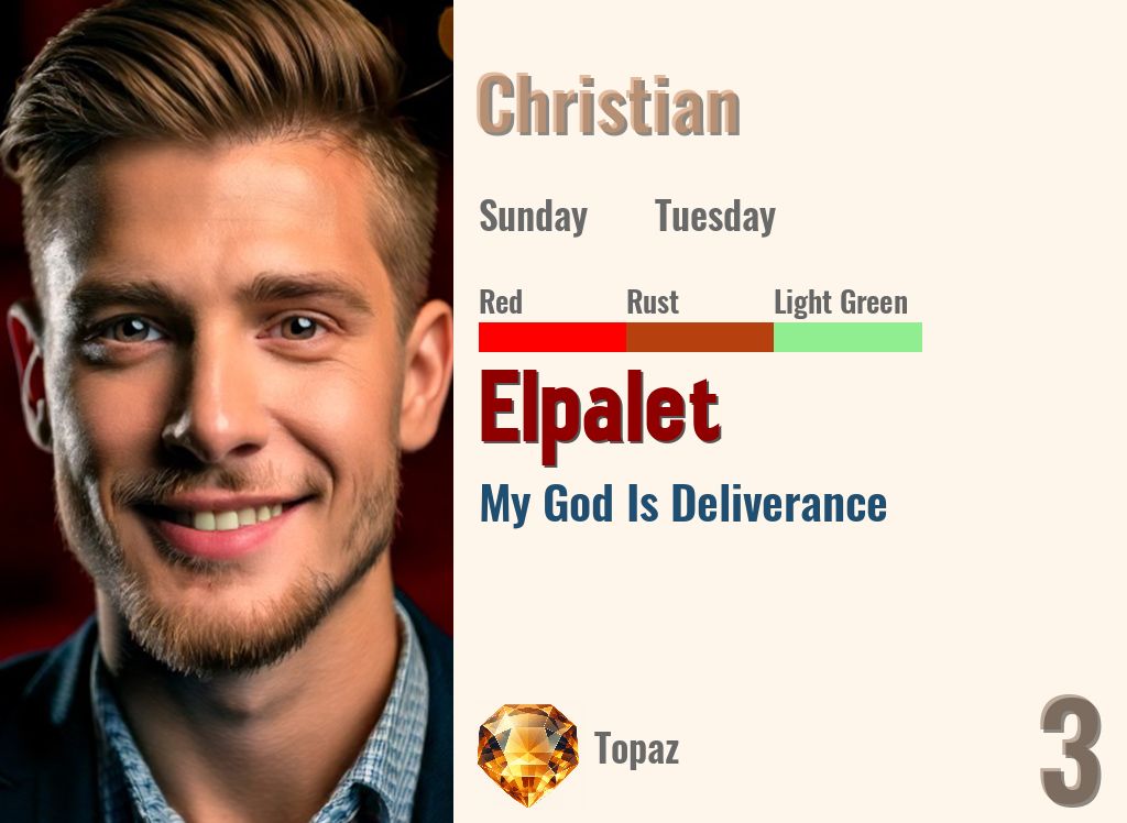 Elpalet