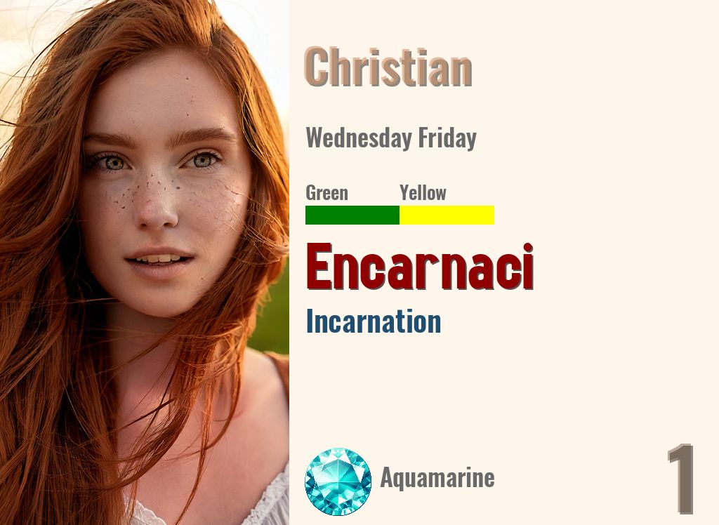 Encarnaci