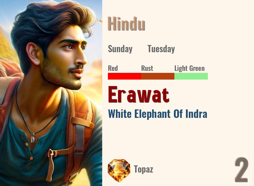 Erawat