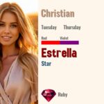 Estrella