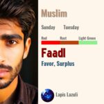 Faadl