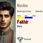 Fakhir