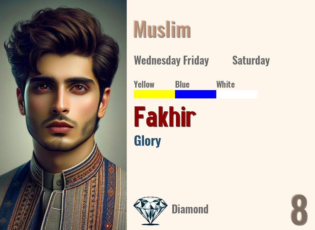 Fakhir
