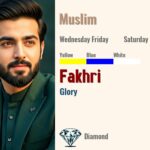 Fakhri