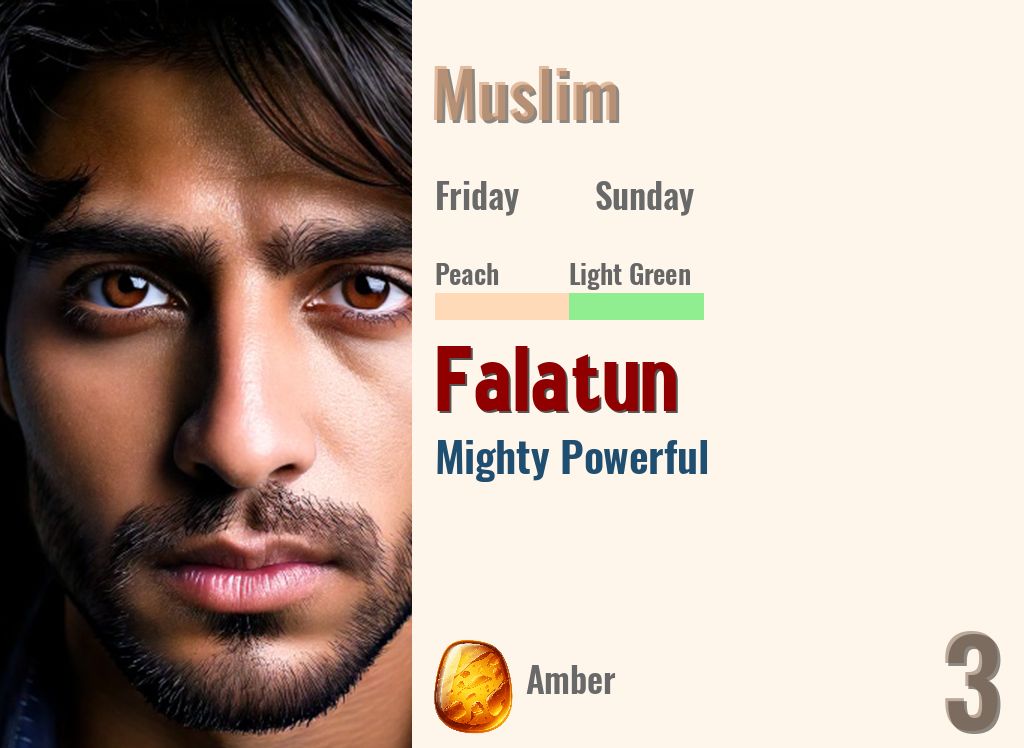 Falatun