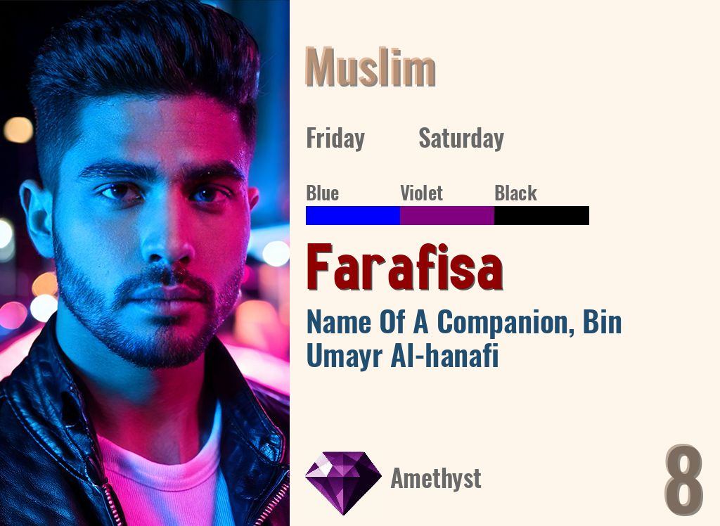 Farafisa