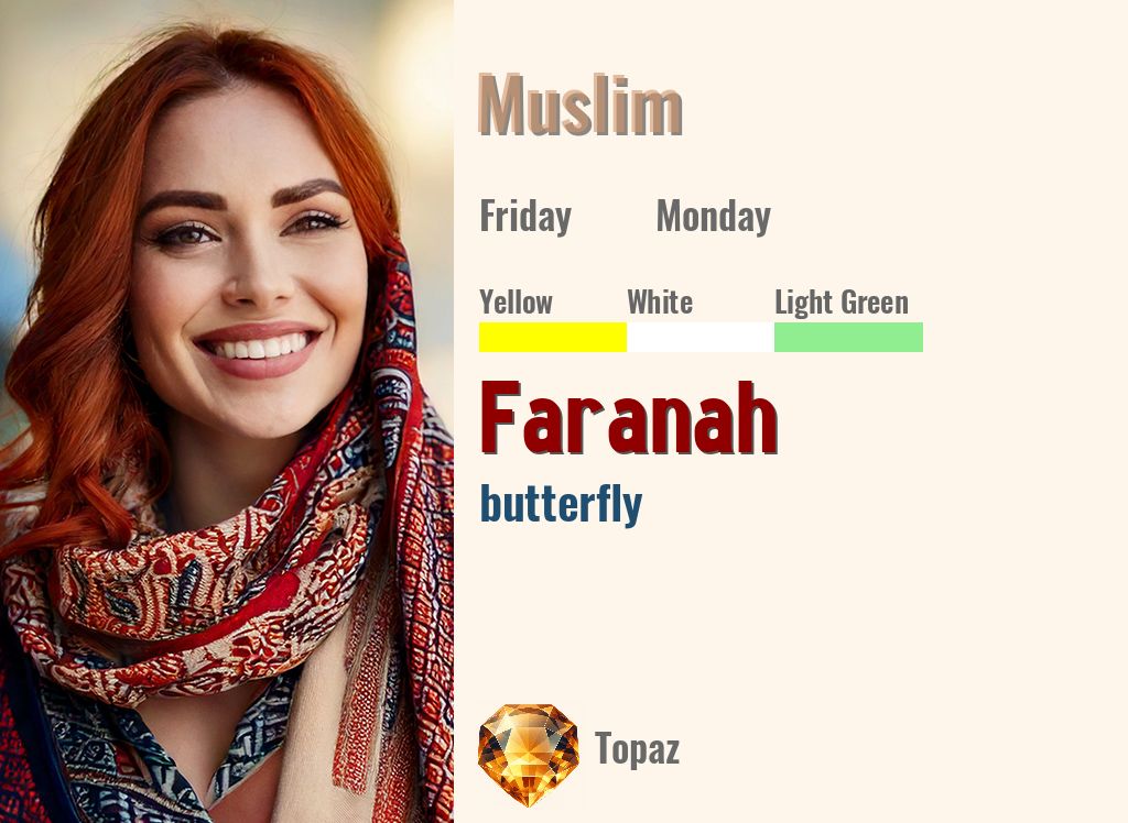 Faranah