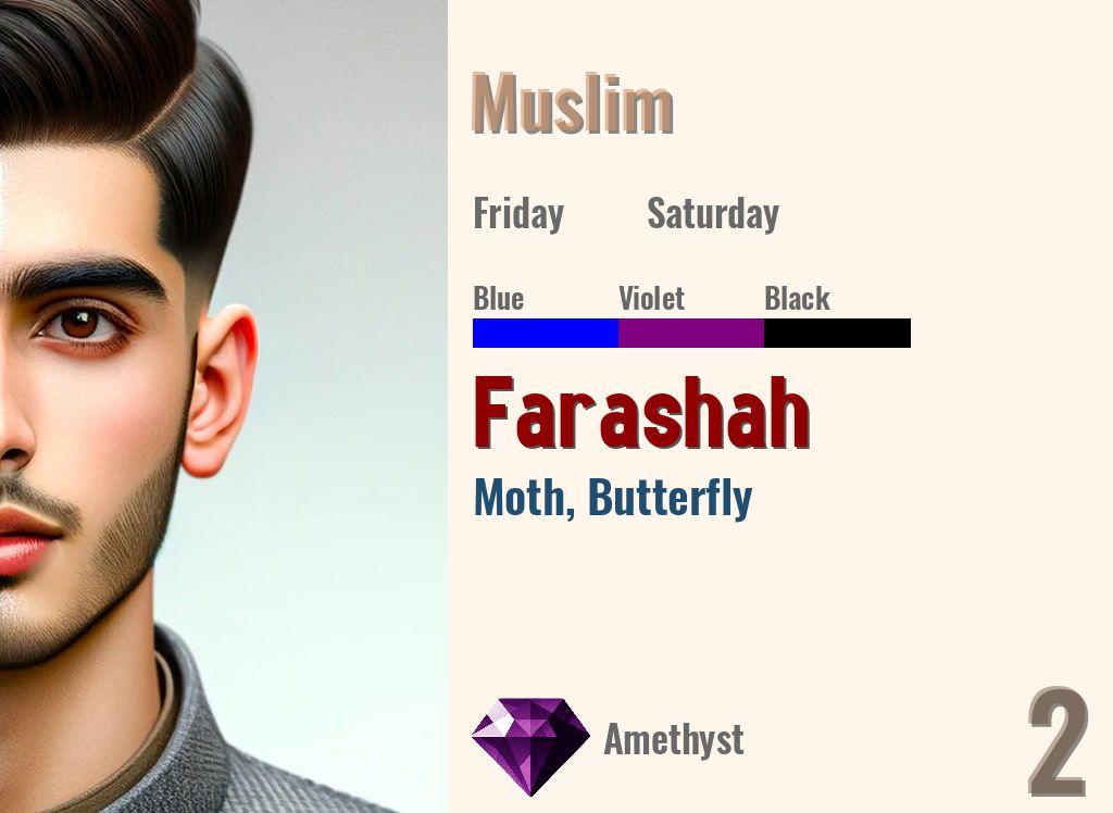 Farashah
