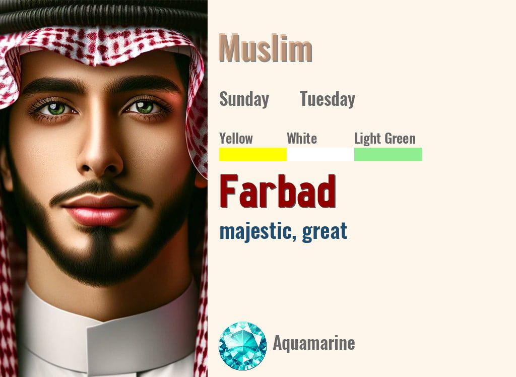 Farbad