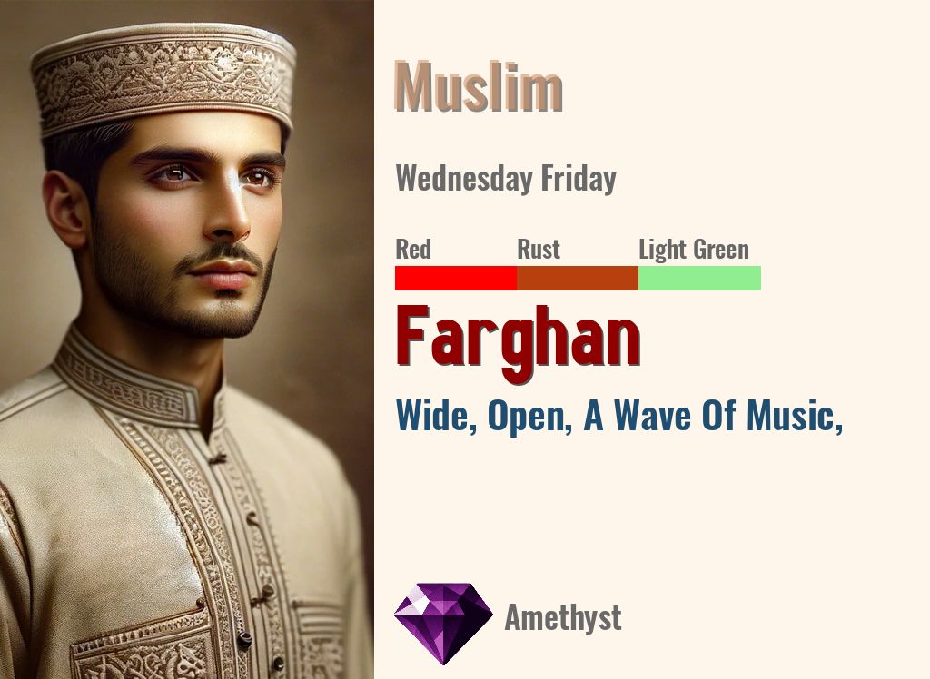 Farghan