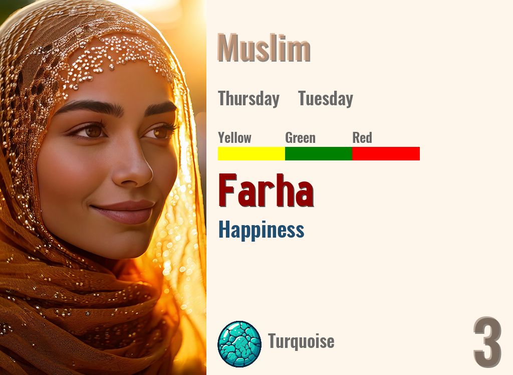 Farha