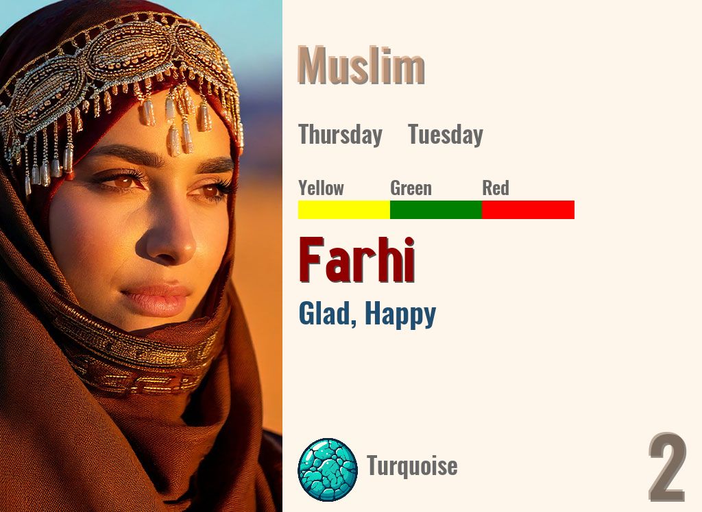 Farhi