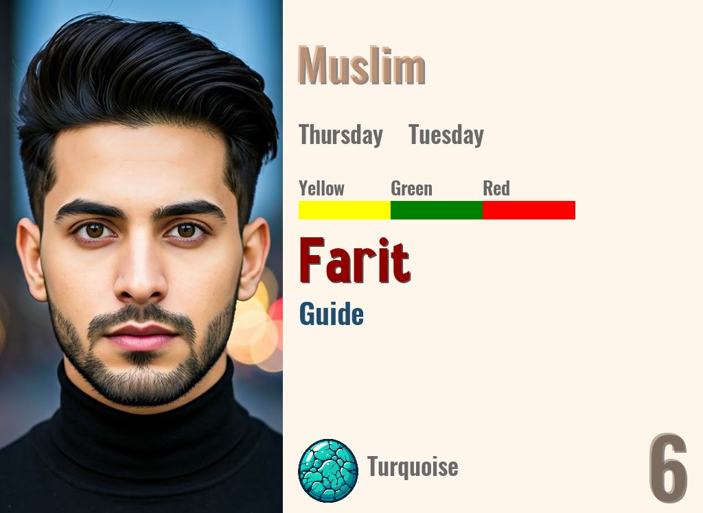 Farit