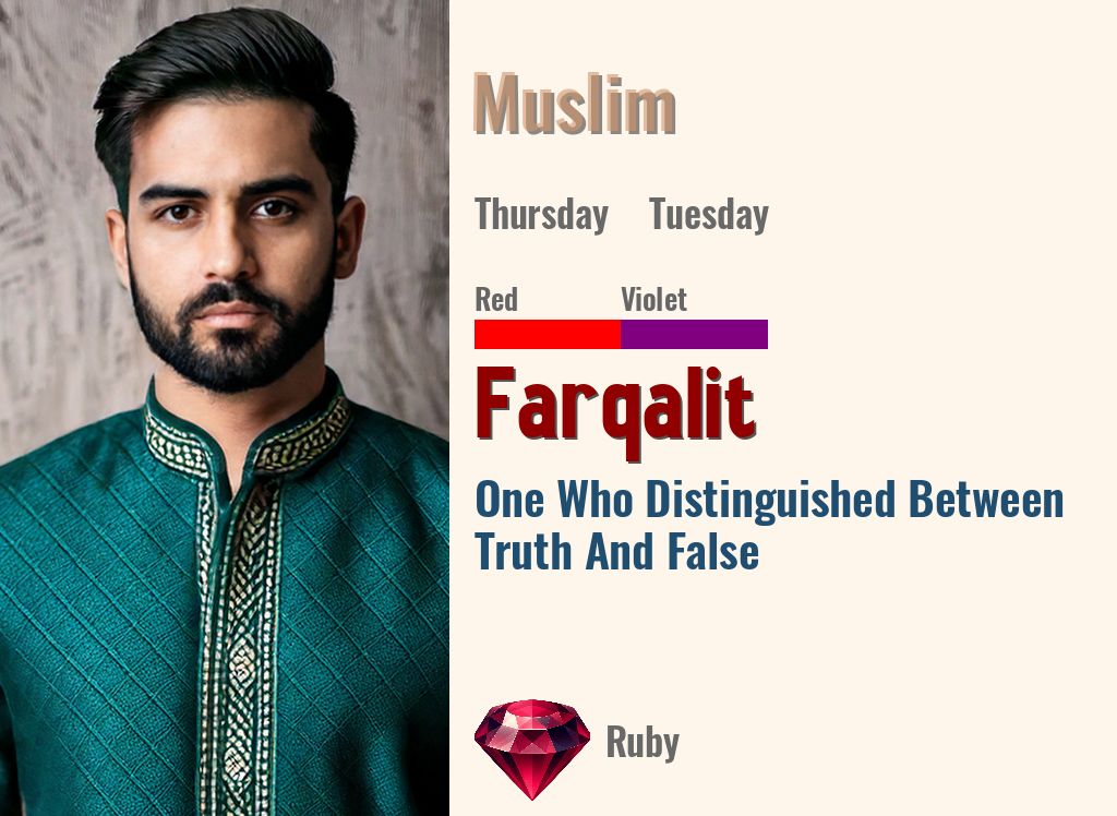 Farqalit