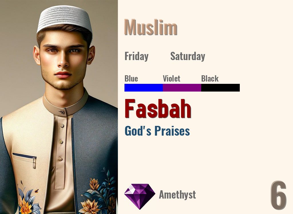 Fasbah