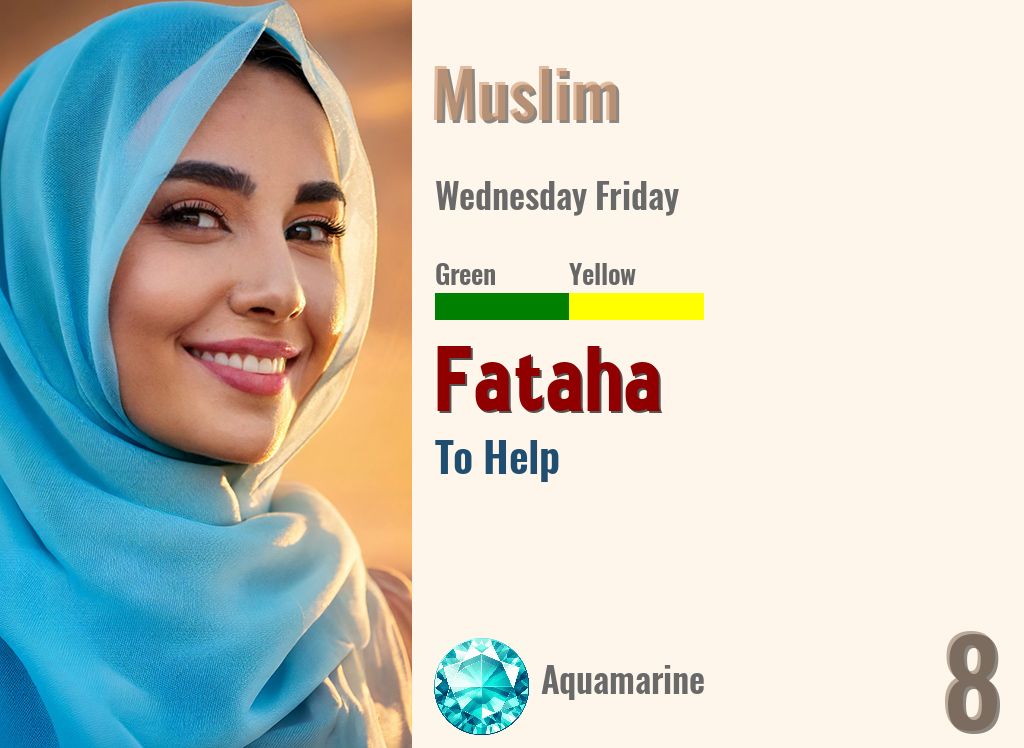 Fataha