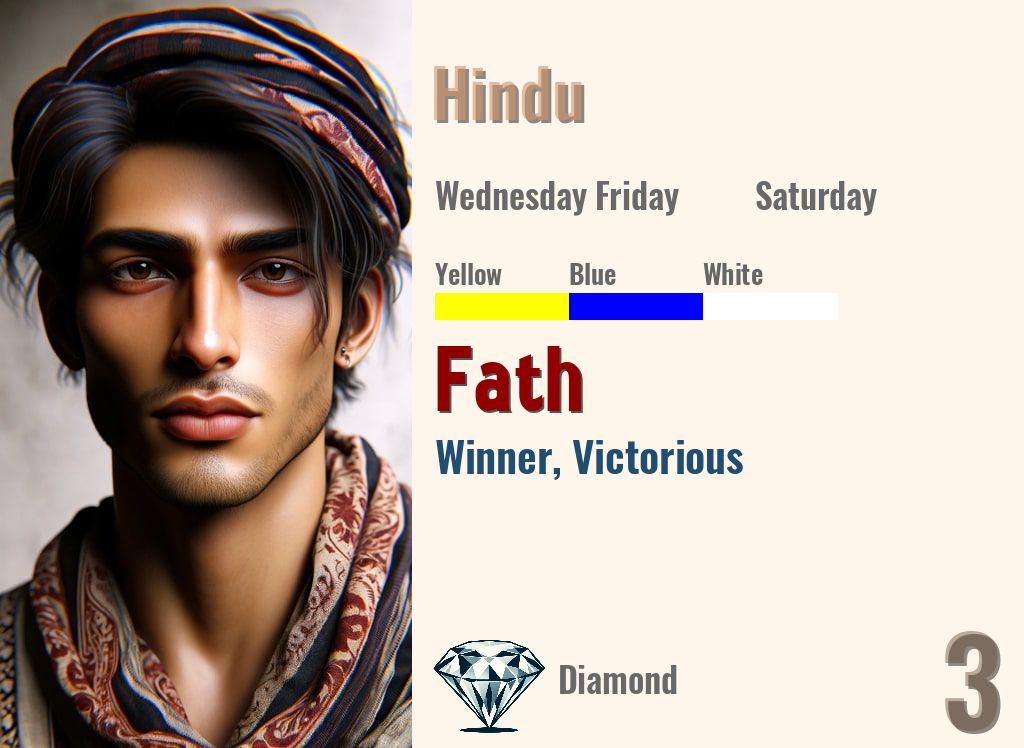 Fath