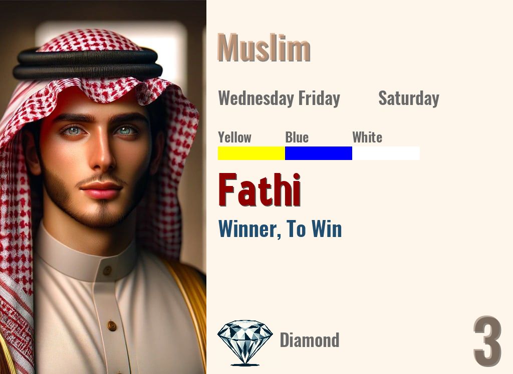 Fathi