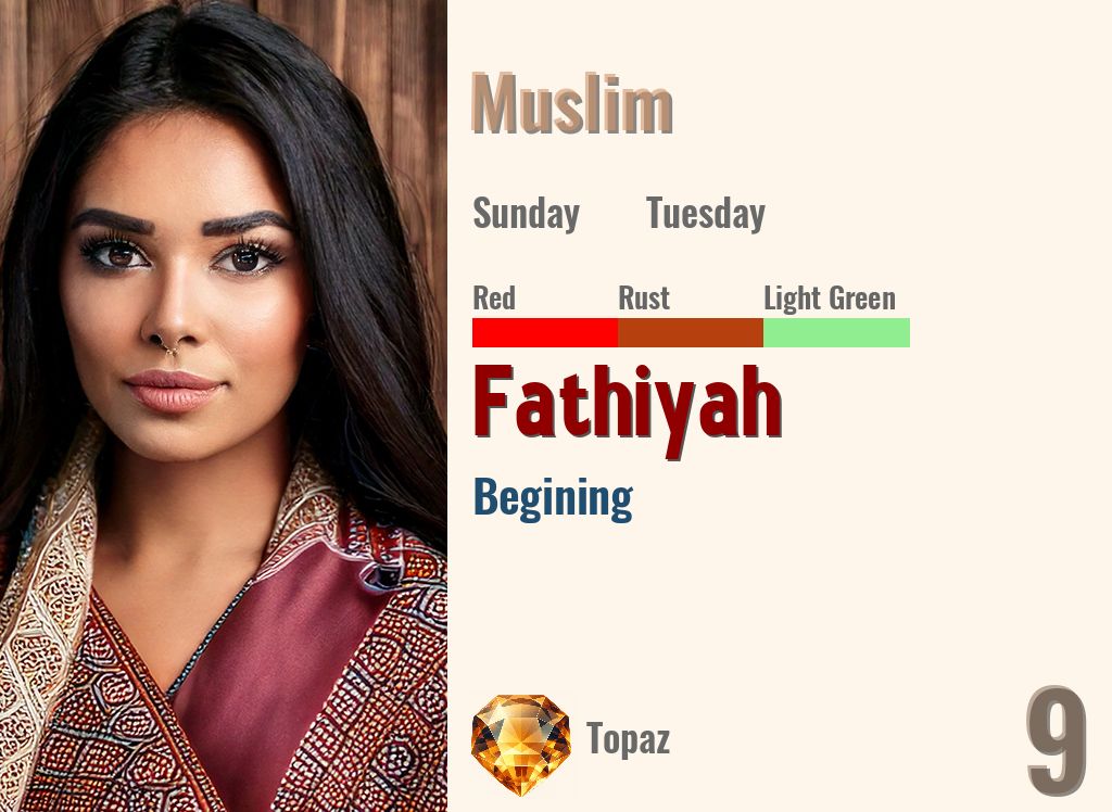 Fathiyah
