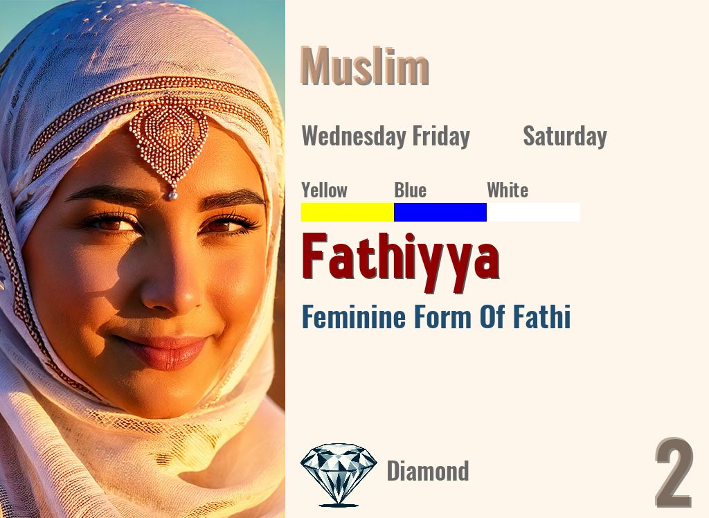 Fathiyya